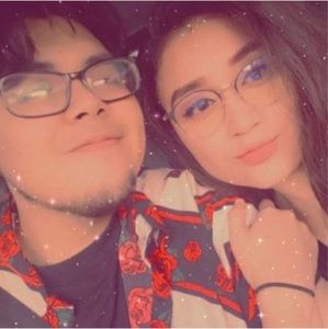 Meet your Posher, Jonny